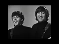 The Beatles - I Feel Fine (Official Music Video) - The Beatles