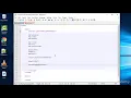 How to use Math Operators in Javascript Bootcamp Javascript Tutorials