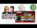 LINDSAY CLANCY TRIAL - Day 14
