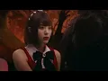 晴れのビート/たなか【Music Video】 呪縛少女バギラちゃんED曲