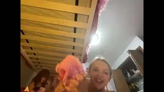                                                   دندنها