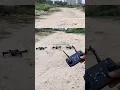 Download Lagu 3 Drone 1 Remote Flying Test #dronevideo #dronetest