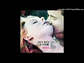 Estela Raval y Los Panchos - Toda una vida
