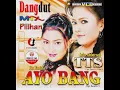 Download Lagu Sekarang - Ika Nurlela (Official Audio)