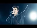 Download Lagu 「Lyrics + Polskie Napisy」HIEUTHUHAI - Nước Mắt Cá Sấu (Live at Những Thành Phố Mơ Màng - TP. HCM) 🌈