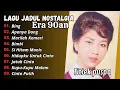 Download Lagu Titiek Puspa - Apanya Dong || Album Lagu Lawas Karya Terbaik Sang Diva Legendaris Indonesia