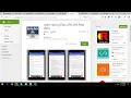 Upload File Using Java RESTful Web Services with JAX-RS and Jersey