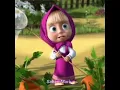 Download Lagu Ccp Masha And The Bear cegukan