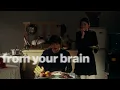 Arthur Nery- What Did I Do (Official Text Performance Film)
