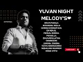 Download Lagu U1 night melodies|#u1 #yuvandrugs #drugs