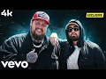 Download Lagu Eminem Ft. Jelly Roll - Ashes \u0026 Echoes [Official Music Video 2025]