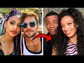 5 SURPRISING Things You Didn t Know About Samantha Logan