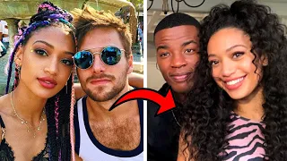 5 SURPRISING Things You Didn t Know About Samantha Logan
