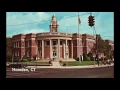 Josh Ritter - Homecoming [Official Video]
