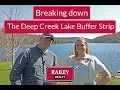 Everything You Need to Know About the Deep Creek Lake Buffer Strip Railey Realty
