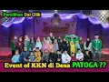 Download Lagu Live Festival Anak Shaleh - Pildacil - KKN STAI Al  Gazali Barru