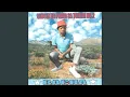 Lagu OBA BONE - LESHODU