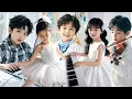Download Lagu CEO Shocked When He Found She Gave Birth to 5 Kids After One Night Stand.Korean Drama