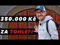 Download Lagu Je nájem 350.000 Kč MĚSÍČNĚ za 15m² hodně?