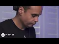 John Tejada Dj Set - Diggers Factory Festival - 04/13/2020