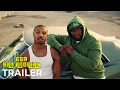 Lagu GTA: San Andreas (2026) - First Trailer | Michael B. Jordan, 50 Cent