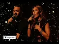 Inspiré par Slimane x Vitaa | Je Veux Être Dans Tes Bras (Remix)
