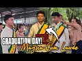 Download Lagu NAGPUTUKAN Ang Mga Pasabog Para Kay Kuya Angelo! | Graduation Day!