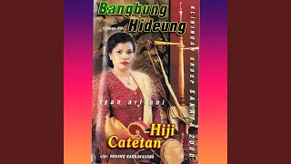 Download Hiji Catetan MP3