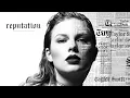 Download Lagu Taylor Swift - Call It What You Want | 1 HOUR