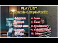 Download Lagu Playlist Terbaru Terpopuler Restianade \u0026 Nayla Fardila ( LAMUNAN )