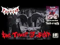 Download Lagu PHANTOM - \