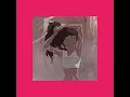 Download Lagu Gimme more-Brittany spears (sped up)