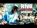 Lagu Thurston I R\u0026B, Hip-Hop Party mix I RnbandRibs I Los Angeles,Ca