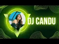 Download Lagu DJ TIKTOK TERBARU 2023   DJ CIKINI KE GONDANGDIA REMIX FULL BASS TIKTOK 2