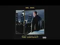 Dr. Dre & Snoop Dogg ETA ft. Anderson Paak & Busta Rhymes