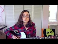 Love Is All - Tallest Man On Earth Cover