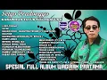 Download Lagu Full Album Tayub Setyo Pradonggo Tulungagung Spesial Wagiran Pratama