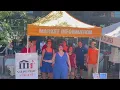 Download Lagu Forget You - Supreme Chord - H Street Farmers Market