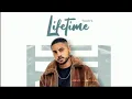 Lifetime (Official Song💥) Yaad ft. Karan Aujla | New punjabi Song 2020