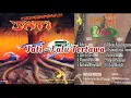 Download Lagu Jati - Lalu Tertawa