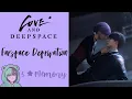 Download Lagu Caleb: Farspace Deprivation | 5 Star Memory Kindled | Love and Deepspace