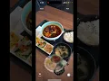 Revolutionizing Restaurants with 3D Scans \u0026 AR QR Code-Enabled Menus | ar-code.com