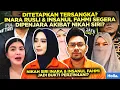 DITETAPKAN TERSANGKA? INARA RUSLI \u0026 INSANUL FAHMI SEGERA DIPENJARA AKIBAT NIKAH SIRI?