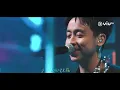 《CHILL CLUB》💙 Pandora「BLOOM Medley」《痛痛快快活活去》《年輕小說家》《海裡海裡去》《花之生命》