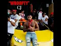 Whoopty - CJ