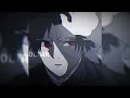 𝘿𝙄𝘼 𝘿𝙀𝙇Í𝘾𝙄𝘼 (𝙐𝙡𝙩𝙧𝙖 𝙨𝙡𝙤𝙬𝙚𝙙) 𝙐𝙧𝙪𝙢𝙖 𝙚𝙙𝙞𝙩