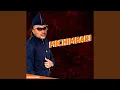 Download Lagu KOBE