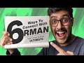 How To Connect With RMAN in Oracle Database by Oracle Ace Manish Sharma