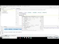 How to Sort List in Python Sort List in Ascending Order Sort List in Descending Order in Python