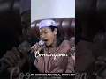 Download Lagu robahu ina munaya #libasuttaqwa #suaratinggi